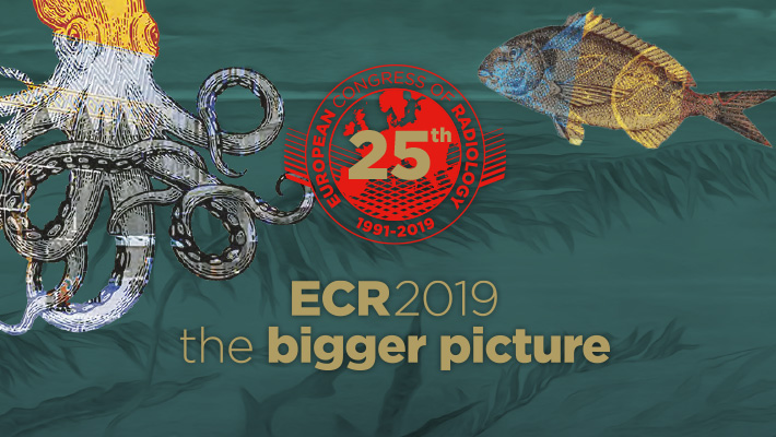 ECR 2019