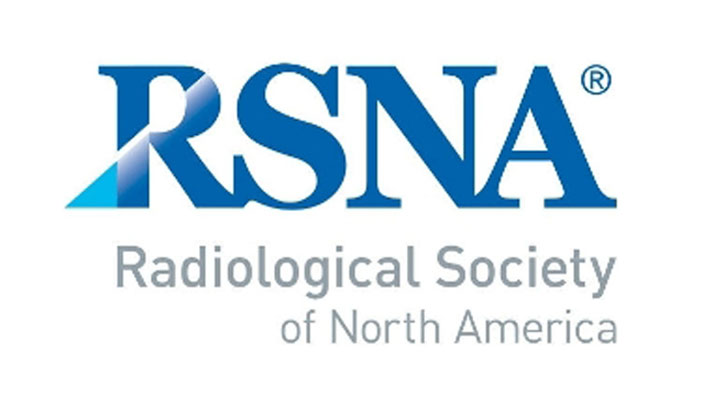 RSNA 2021