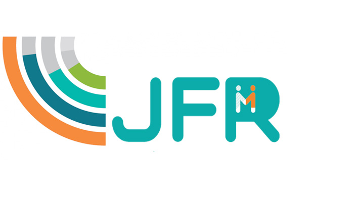 JFR 2021