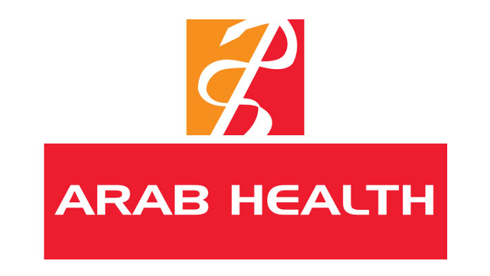 Arab Health 2021