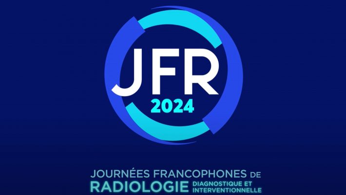 JFR 2024