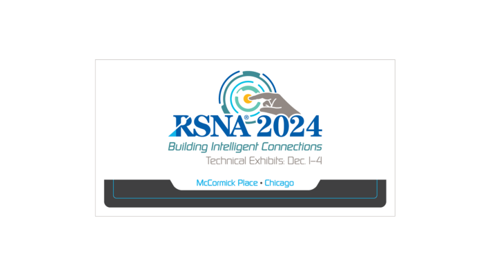 RSNA 2024