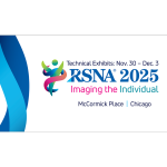 RSNA 2025
