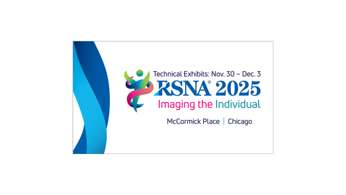 RSNA 2025
