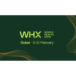 WHX DUBAI 2026